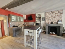 Immeuble de rapport COEUR DE VILLE