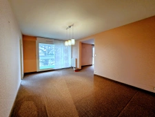 Appartement T4 Résidence Lorraine