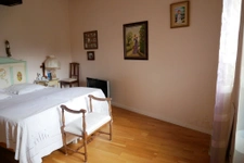  Pavillon 4 chambres