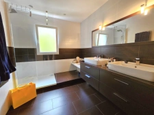 Maison familiale 6 chambres