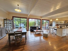 Maison de charme proche des HALLES