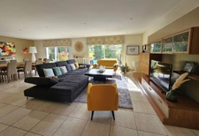 Grande maison familiale