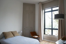 Maison de charme