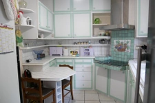  Pavillon 4 chambres