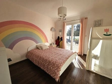 Maison familiale proche CENTRE VILLE