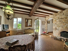 Hâvre de paix en Centre Ville