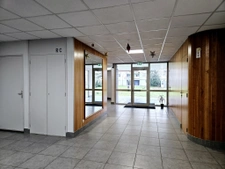 Appartement T4 Résidence Lorraine