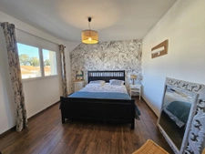 Maison familiale proche CENTRE VILLE