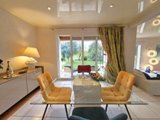 Maison familiale 6 chambres