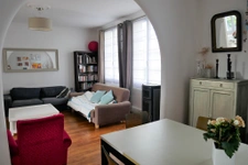  Maison de ville 