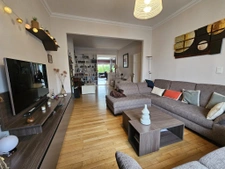 Maison de charme proche des HALLES