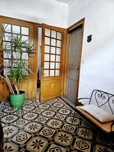 Maison de charme fin XIXème