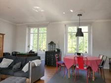 Maison de charme