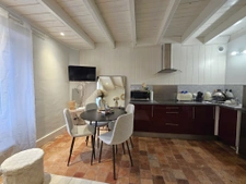 Immeuble de rapport COEUR DE VILLE