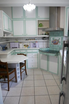  Pavillon 4 chambres