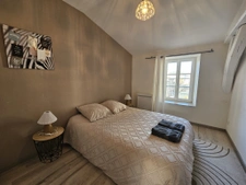 Immeuble de rapport COEUR DE VILLE