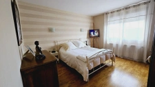 Pavillon 146m2