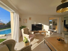 Maison familiale proche CENTRE VILLE