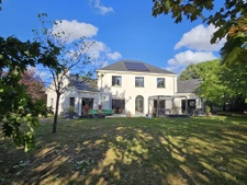 Elégante CONTEMPORAINE