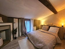 Immeuble de rapport COEUR DE VILLE