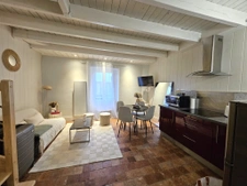 Immeuble de rapport COEUR DE VILLE