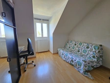 Maison familiale proche CENTRE VILLE