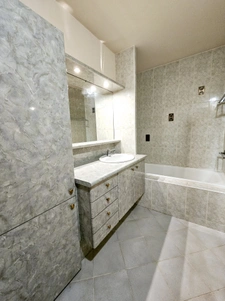 Appartement T4 Résidence Lorraine