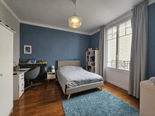 Grande maison familiale quartier REPUBLIQUE-GARE