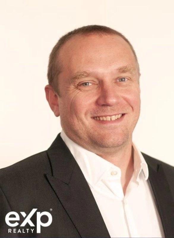 Sébastien PONS