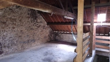 ANCIEN COMMERCE POUR INVESTISSEMENT LOCATIF