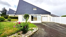 MAISON TRADITIONNEL PROCHE DES COMMODITES