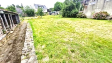  MAISON 204 M2 ENVIRON, IDEAL GRANDE FAMILLE OU INVESTISSEUR