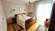 MAISON TRADITIONNEL PROCHE DES COMMODITES
