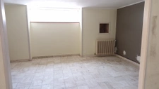 ANCIEN COMMERCE POUR INVESTISSEMENT LOCATIF