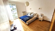 MAISON TRADITIONNEL PROCHE DES COMMODITES