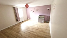  MAISON 204 M2 ENVIRON, IDEAL GRANDE FAMILLE OU INVESTISSEUR