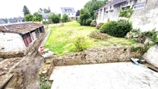  MAISON 204 M2 ENVIRON, IDEAL GRANDE FAMILLE OU INVESTISSEUR