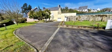CHARMANTE MAISON A PIED DES PLAGES