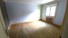 ANCIEN COMMERCE POUR INVESTISSEMENT LOCATIF