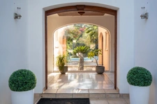 Maison à vendre - Réf 85464340 30114 Nages-et-Solorgues