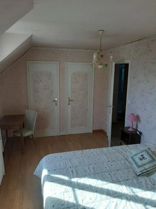  Maison familiale