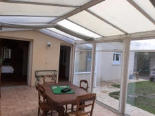  Maison familiale