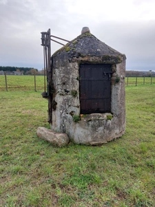 location maison 2 chambres