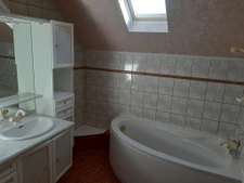  Maison familiale