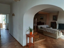  Maison familiale
