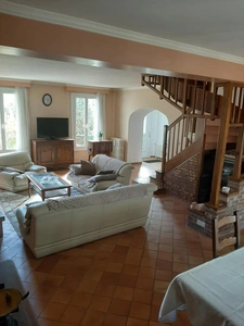  Maison familiale