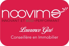 Maison de 3 chambres