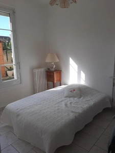  Maison familiale