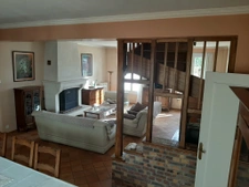  Maison familiale