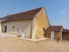 grand terrain constructible